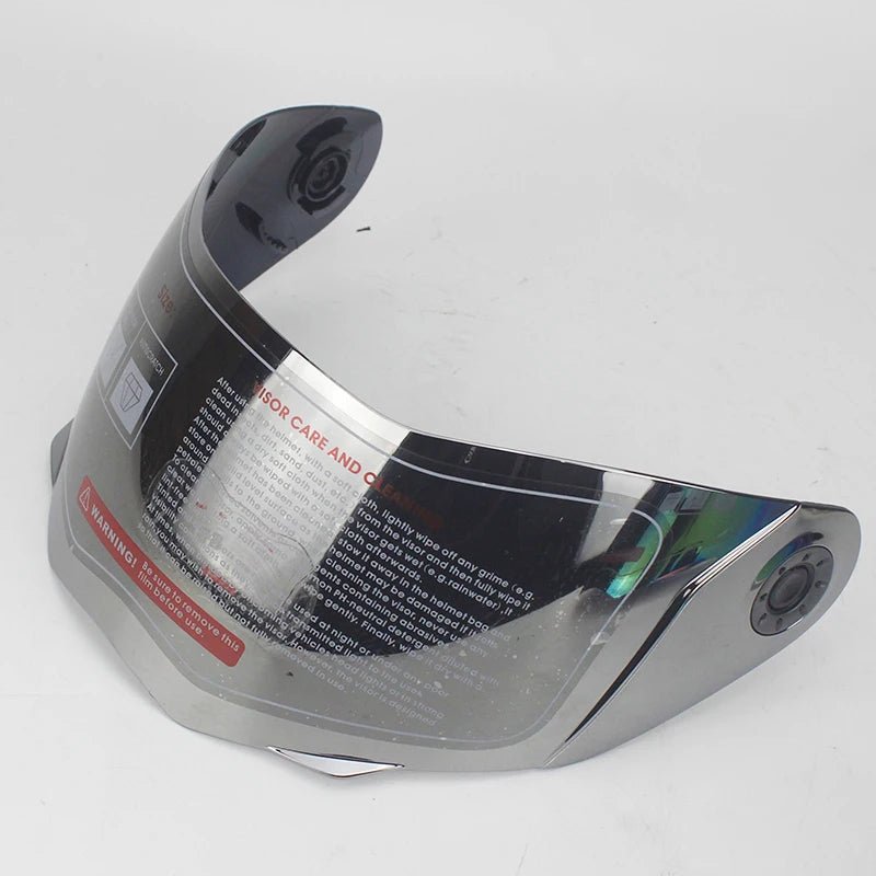 JIEKAI-105 Model Full Face Motorcycle Helmet Visor Flip Motorcycle Helmet Shield 4 Colors, Special Link Lens!
