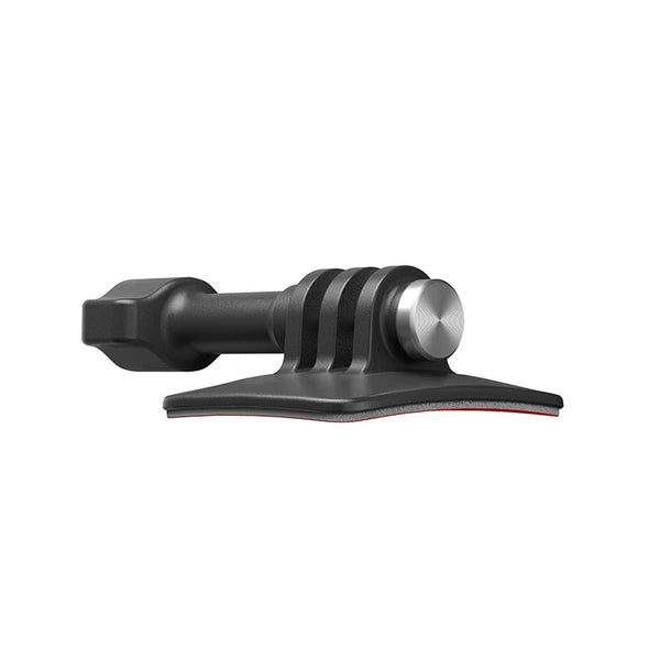 DJI Osmo Action Curved Adhesive Base Kit for DJI Osmo Action 6/Osmo Nano/Osmo 360 New Original Accessories In Stock