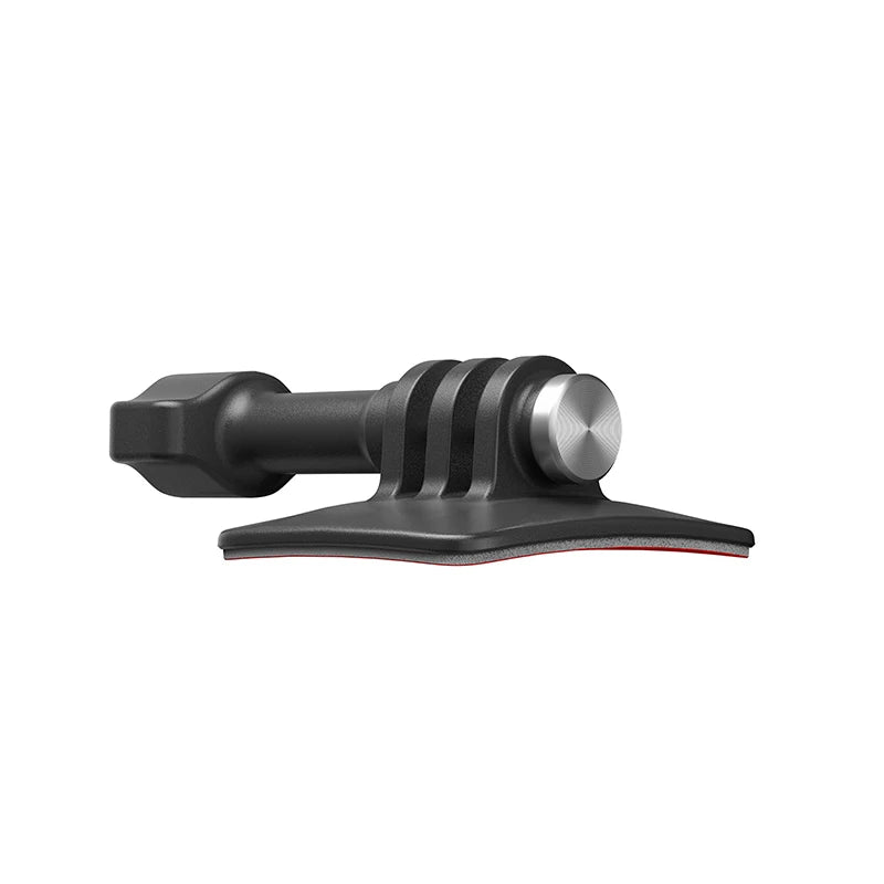 DJI Osmo Action Curved Adhesive Base Kit for DJI Osmo Action 6/Osmo Nano/Osmo 360 New Original Accessories In Stock