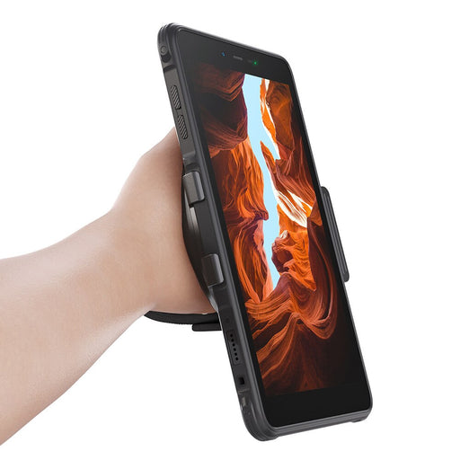 Ulefone Tablet Hand Strap For Armor Pad