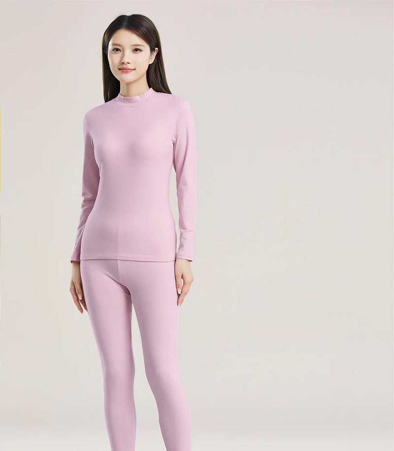 M-3XL New Pure Cotton Sleepwear For Sleeping Pajama Sets Big Size Spring Autumn Women's Home Clothes Winter Nightwear Suit
