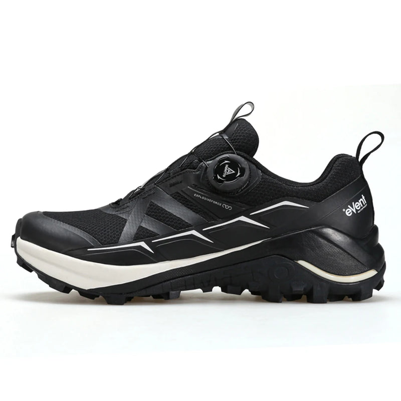 HUMTTO Waterproof Hiking Shoes for Women 2023 Winter Trekking Woman Sneakers Outdoor Women's Sports Shoe Walking Tactical Boots