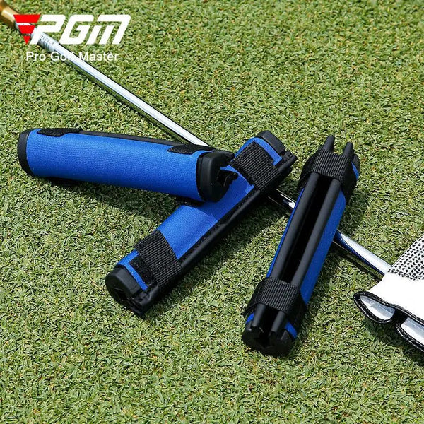 Golf Swing Trainer Counterweight Set Exercise Weighter Assists In Improving Speed Golf Accessories JZQ030