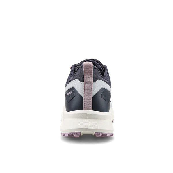 HUMTTO Breathable Running Shoes Woman Outdoor Walking Womens Sneakers Designer Trail Jogging Shoes Anti-slip Sneaker for Women