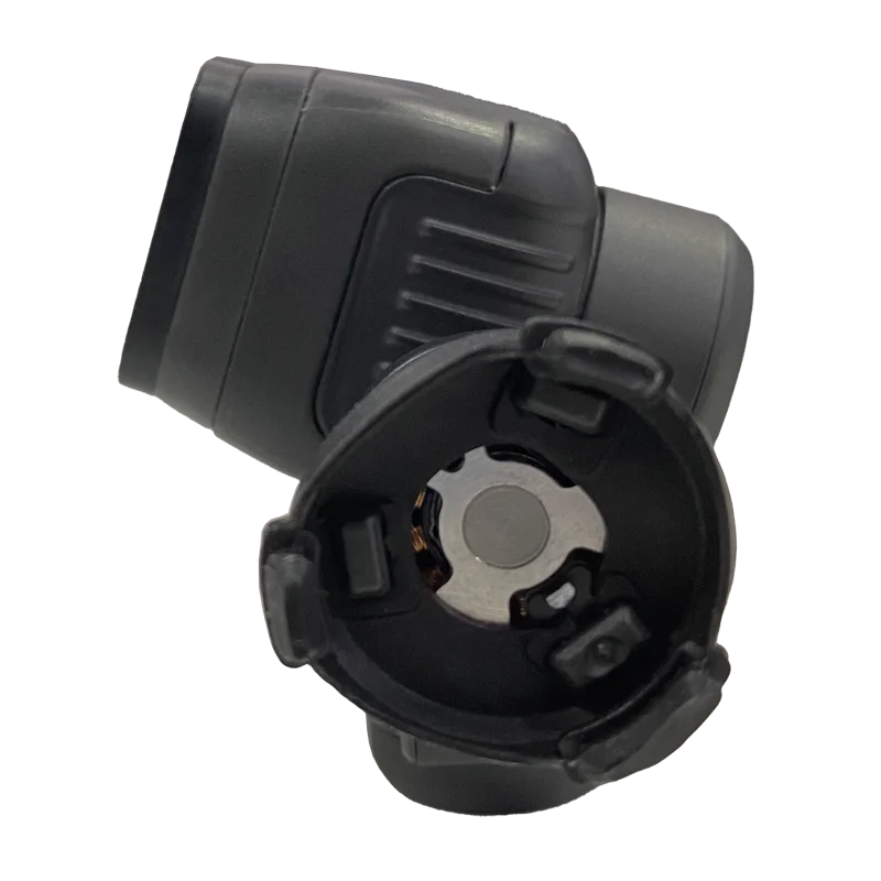 DJI Mini 3 Pro Gimbal Camera For DJI Mini 3 Pro Drone Original In Stock