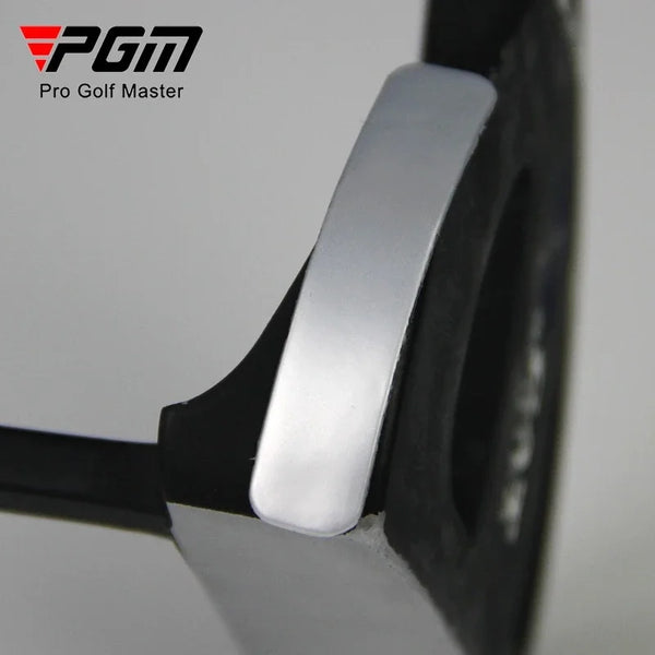 10pcs Golf Club Weighted Lead Sheet Accessories TX002
