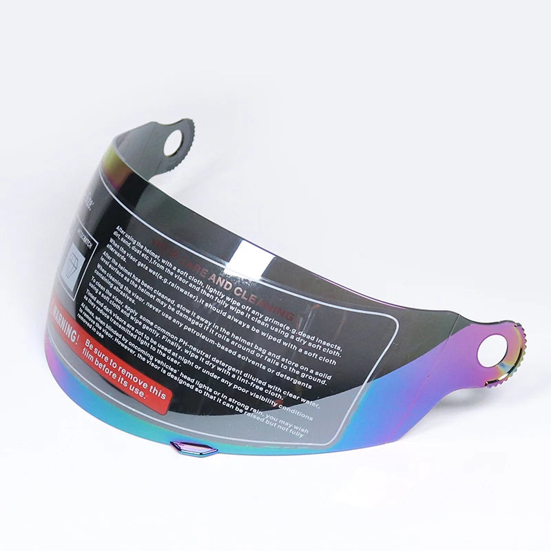 Special Links, ORZ-161 Flip helmet lens, PC textures, some night vision