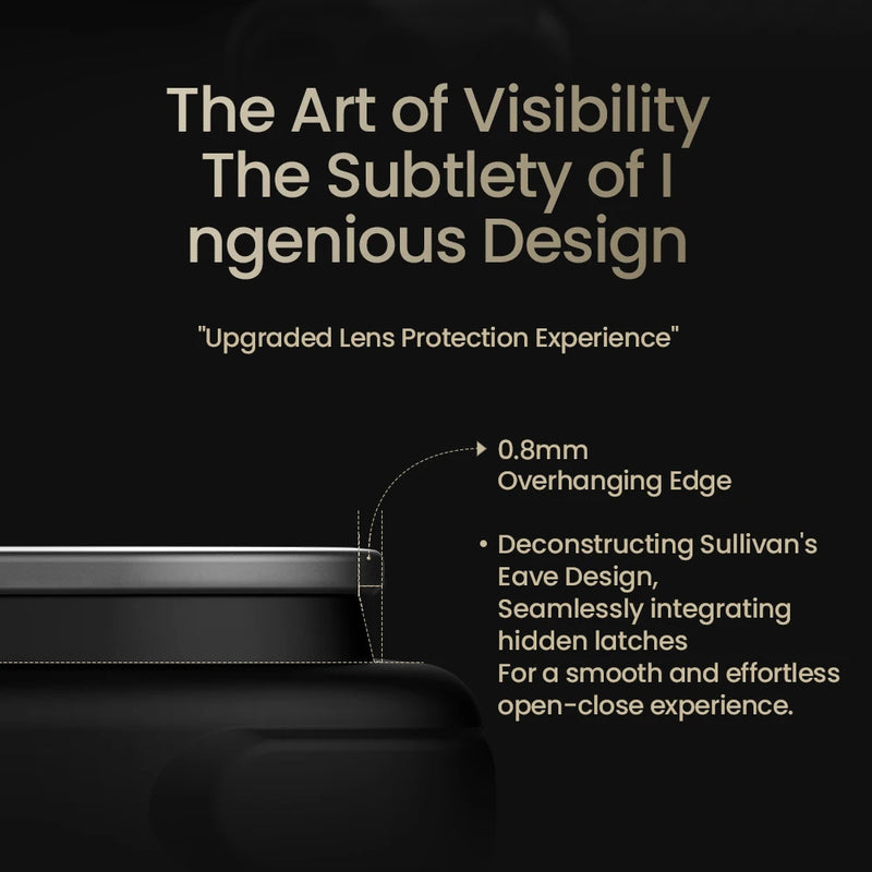 NILLKIN Magsafe Aramid Fiber Case For Samsung Galaxy S25 Ultra With Kickstand Anti-Drop For Samsung S25 Ultra Magnetic Cases