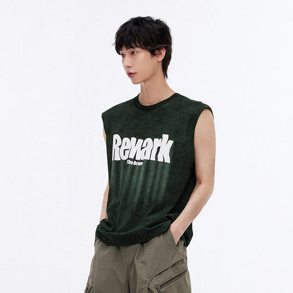 អាវកាក់បុរស Semir ឆ្នាំ ២០២៦ រចនាប័ទ្មអាមេរិក អាវយឺតដៃខ្លីកីឡាបាល់បោះបោះពុម្ពអក្សរ ទន់ធម្មតា