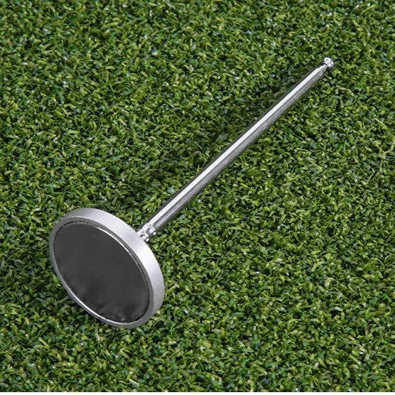 PGM Golf Direction Cutter Indicator Beginner Practice Corrective Trainer JZQ023