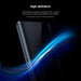 For Huawei P60 Pro Soft Film NILLKIN 2 Pcs Impact Resistant Curved Screen Protector For Huawei P60 / P60 Art With tools