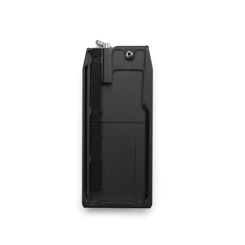 DJI RS 5 Lower Quick-Release Plate for DJI RS 5 / DJI RS 4 Original Accessories in Stock