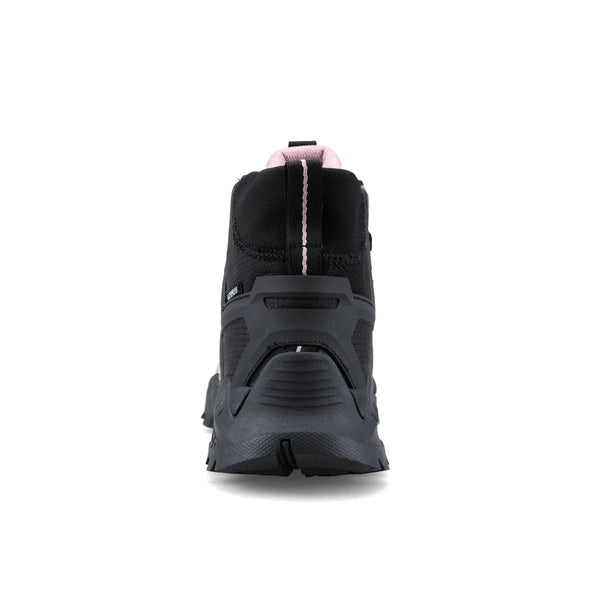 HUMTTO Women Winter Hiking Boots Designer Womens Trekking Shoes Breathable Non-slip Outdoor Camping Casual Sneaker for Woman