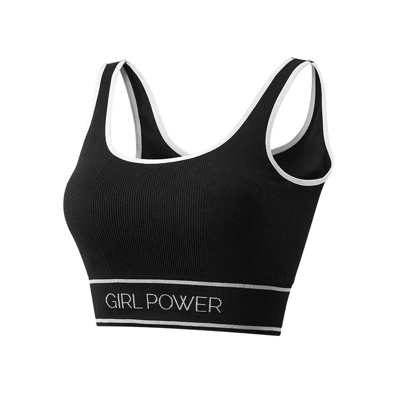 Semir Women Vest Integrated Knit Ribbed Fixed Cup Soft Skin Friendly Base Layer Top 2026 Summer Wear