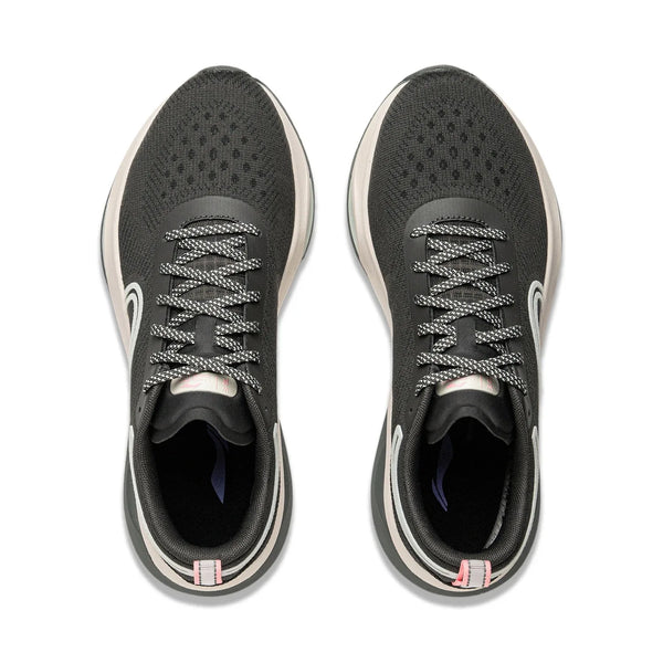 ស្បែកជើងរត់ Li-Ning សម្រាប់ស្ត្រី ARHU018 ARPV006 ARHV016 ARSV038