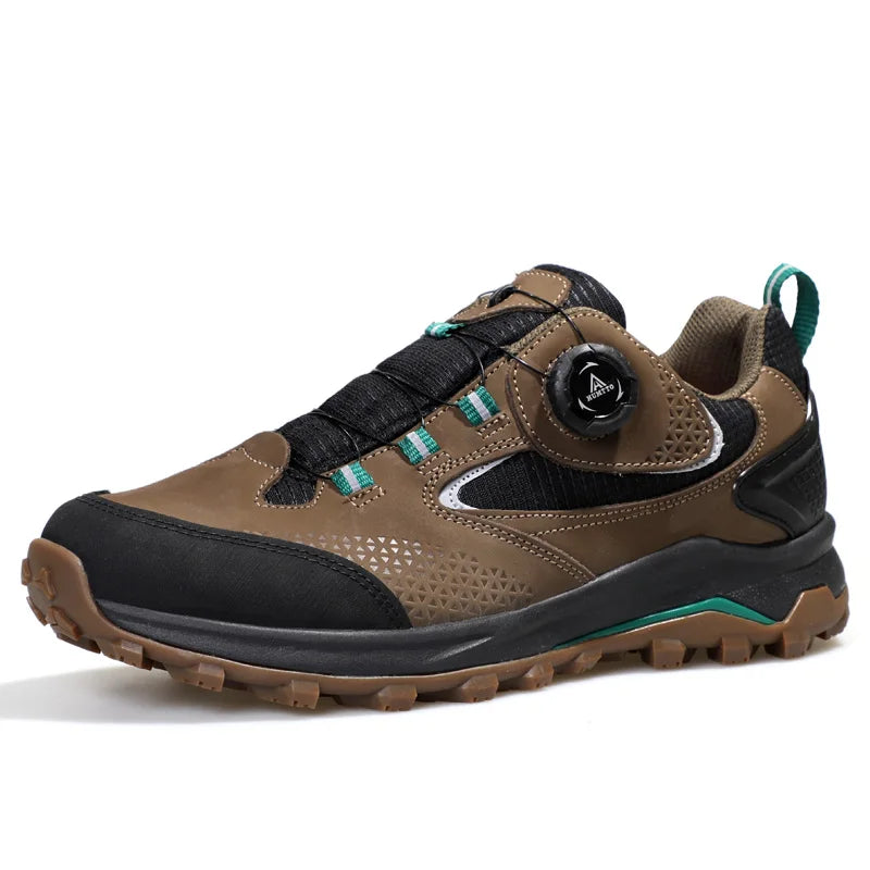 HUMTTO Running Shoes for Men Sneakers Breathable Sports Luxury Designer Gym Jogging Casual Black Cushioning Mens Trail Trainers