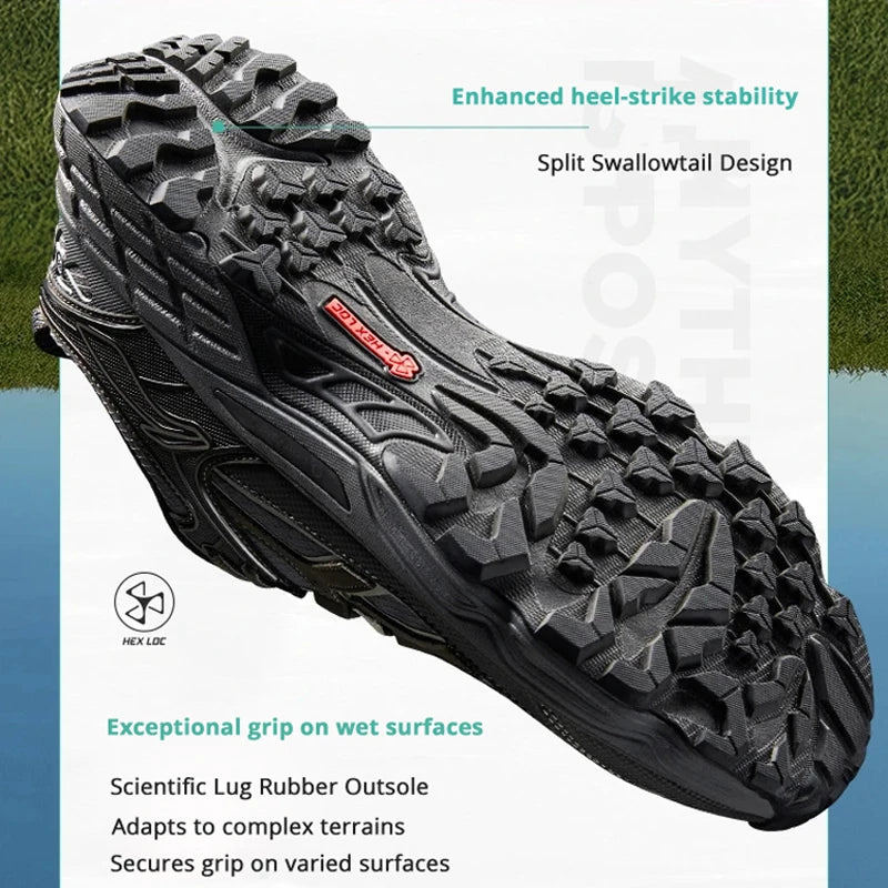 ស្បែកជើងឡើងភ្នំ Li-Ning Unisex CLY SHADE ក្រៅផ្ទះ ធ្វើពីស្នោស្រាល ទន់ ស្រាល ស្រាល ស្រាល ស្រាល ស្រាល ស្រាល ស្រាល ស្រាល ស្រាល ស្រាល ស្រាល ស្រាល ស្រាល AHTV033
