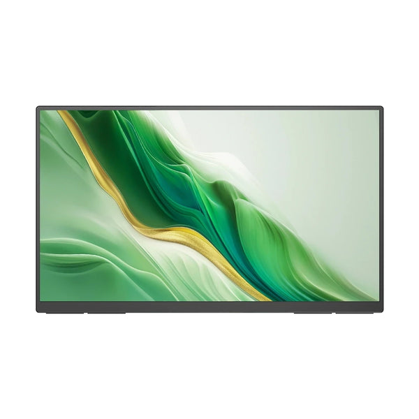 ម៉ូនីទ័រ UPERFECT UMax22 Pro ទំហំ 23.8 អ៊ីញ 1080P អេក្រង់កុំព្យូទ័រ ជាមួយជើងទម្រ 100Hz សម្រាប់កុំព្យូទ័រយួរដៃ PC Mac PS5 XBOX Switch Steam Decks Desktop