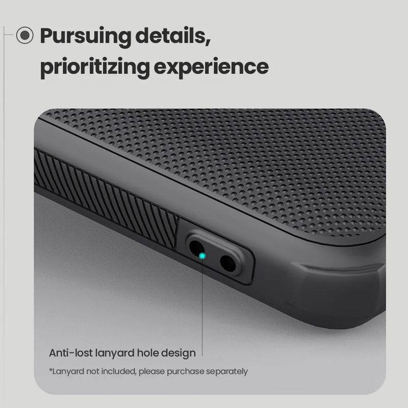 NILLKIN For Xiaomi 15 Ultra Case Super Frosted Shield Pro Soft TPU Frame Shockproof Hard PC Back Cover For Xiaomi Mi 15 Ultra