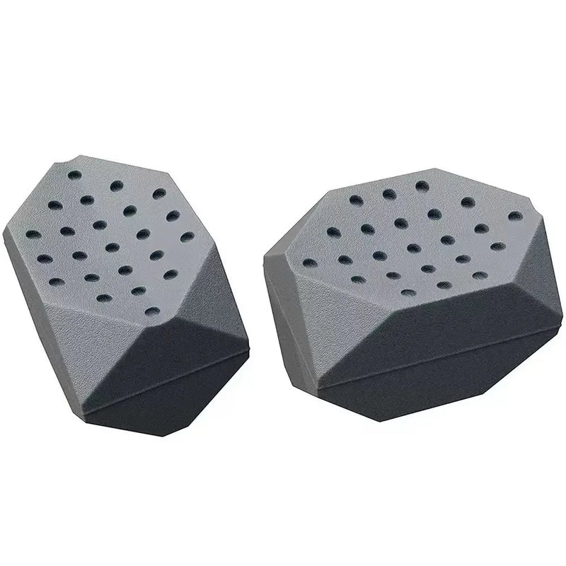 Facial Masseter Silicone Trainer, Facial Masseter Ball and Jaw Trainer