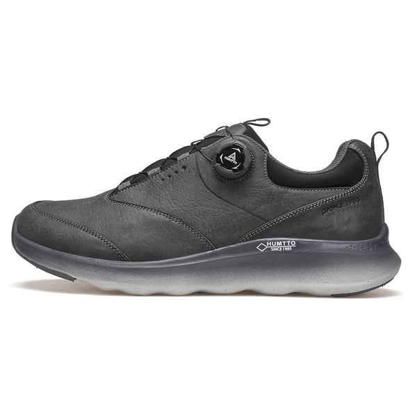HUMTTO Running Shoes for Men Breathable Trail Men's Sports Shoe 2023 Luxury Designer Jogging Sneakers Outdoor Casual Trainers