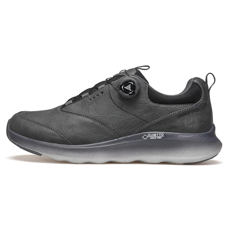 HUMTTO Running Shoes for Men Breathable Trail Men's Sports Shoe 2023 Luxury Designer Jogging Sneakers Outdoor Casual Trainers