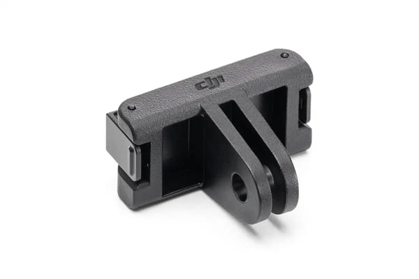 DJI Osmo Action Quick-Release Adapter Mount for DJI Osmo Action 5 Pro / Action 4 / Osmo 360 Original Accessories In Stock