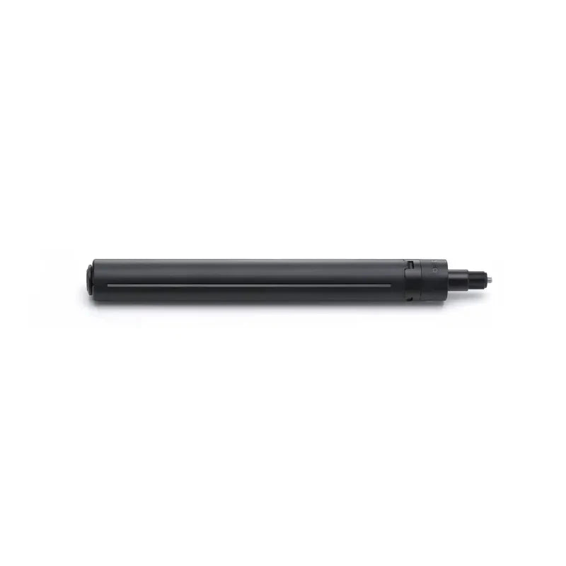 DJI Osmo 1.6m Tripod Selfie Stick wide-angle capture. Lightweight, durable, and unfolds quickly for easy use for DJI Osmo 360