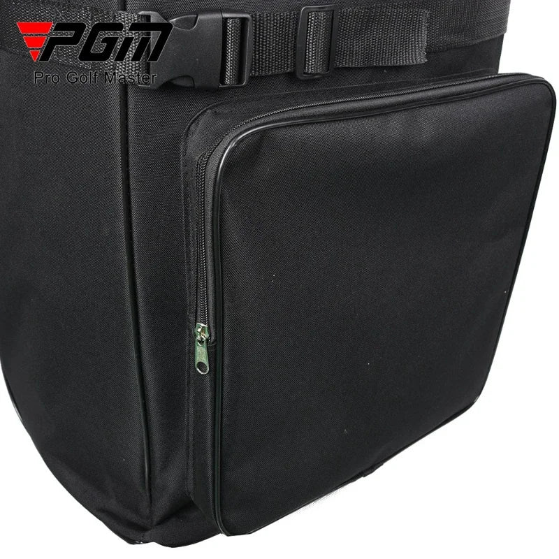 Golf Aviation Bags 900D Thick Single-layer Rain Cover Travel Plane Checked Bag F324R32