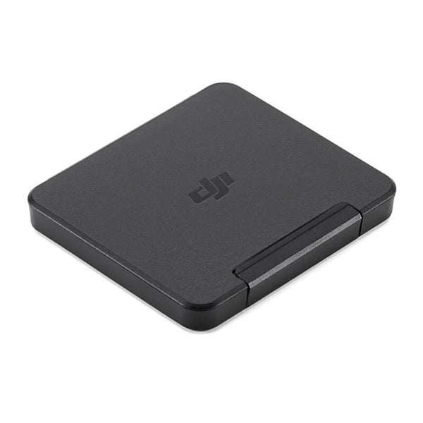 DJI Air 3 ND Filter Set (ND8/16/32/64) for DJI Air 3 New Original Accessories in Stock