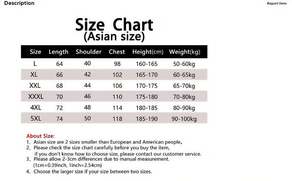 Three-dimensional Thin Shoulder Pad Summer Lightweight Jacket V-Neck Workwear Vest Professional custom embroidery hot stamping