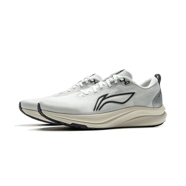 ស្បែកជើងរត់បុរស Li-Ning ARPV001 ARPV003 ARSU113