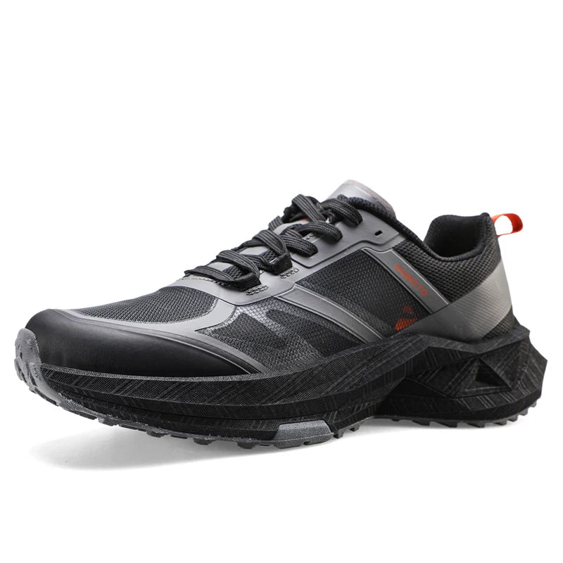 HUMTTO Outdoor Trail Sneakers for Men 2026 Summer Breathable Running Shoes Casual Sneaker Man Luxury Designer Men's Sports Shoes