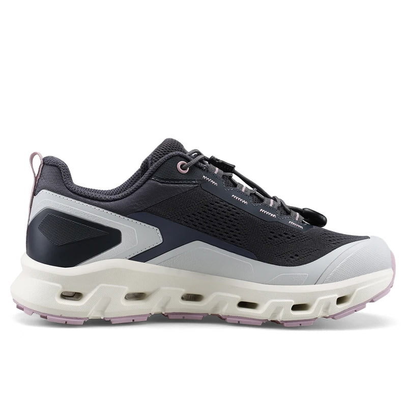 HUMTTO Breathable Running Shoes Woman Outdoor Walking Womens Sneakers Designer Trail Jogging Shoes Anti-slip Sneaker for Women