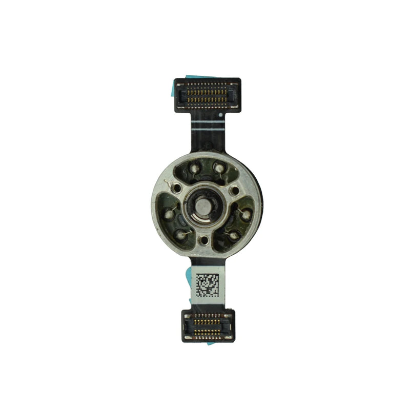 DJI Mini 4 Pro Gimbal Roll Motor PTZ R-axis Motor Repair Parts for DJI Mini 4 Pro Drone Accessories Original