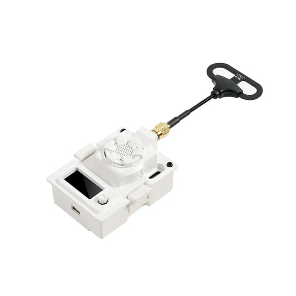 អង់តែនរង្វិលជុំ BETAPVV 2.4G/ 868MHz/915MHz