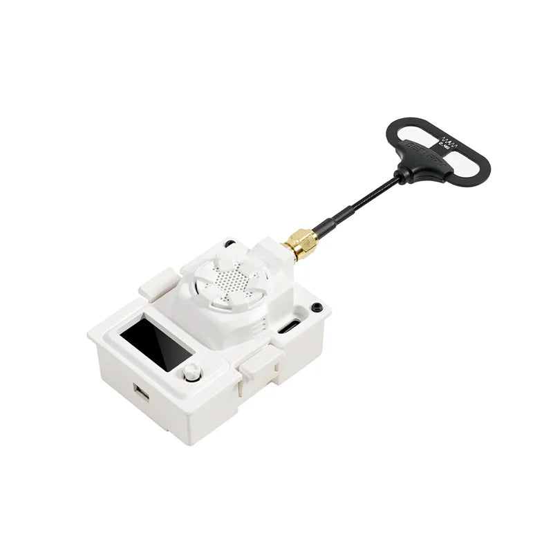 អង់តែនរង្វិលជុំ BETAPVV 2.4G/ 868MHz/915MHz