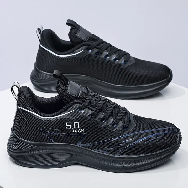 Plus Big Size 49 50 51 52 Cheap Casual Sneakers Men Breathable Comfortable Discount Tenis Masculino Zapatillas Deportivas Hombre