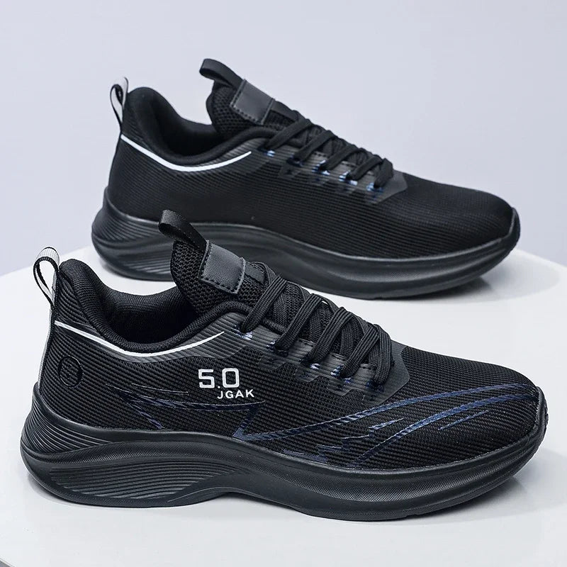Plus Big Size 49 50 51 52 Cheap Casual Sneakers Men Breathable Comfortable Discount Tenis Masculino Zapatillas Deportivas Hombre