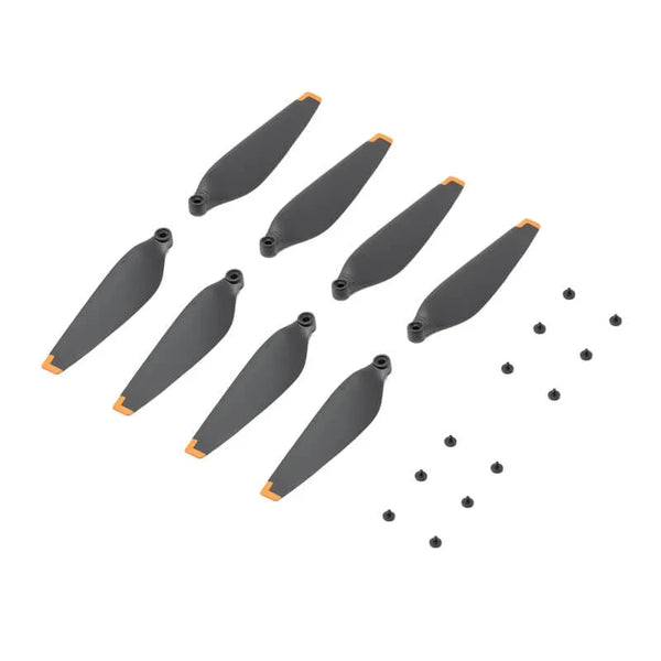 DJI Mini 4 Pro/Mini 3 Pro Propellers for DJI Mini 4 Pro DJI Mini 3 Pro New Original Accessories in Stock