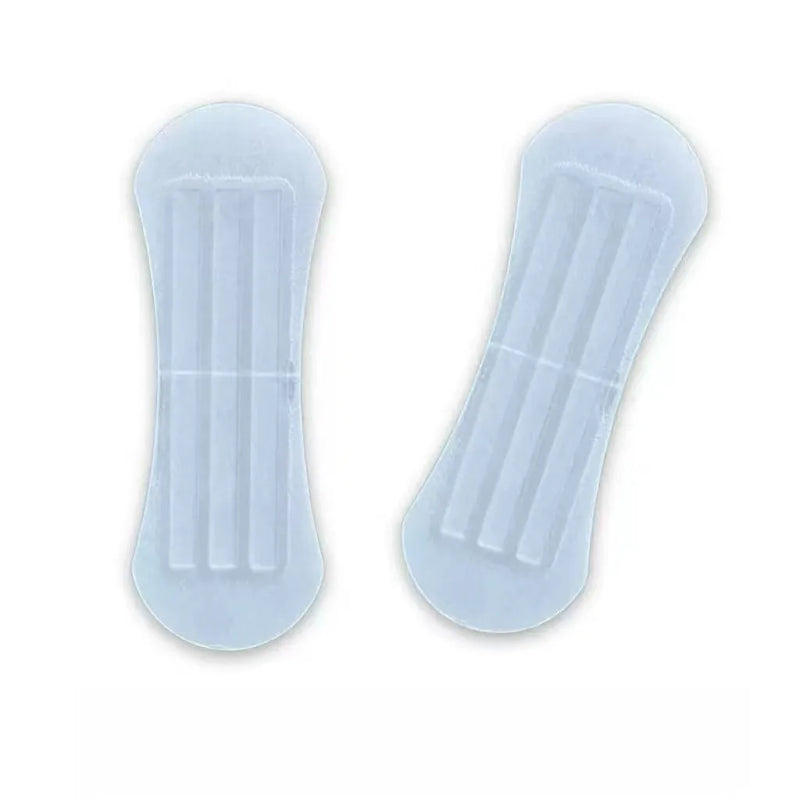 Nose Breathing Strips, Snoring Solution, Nasal Strips for Better Sleep, Relieve Nasal Congestion, Extra Adhesive Sport Sleep Aid