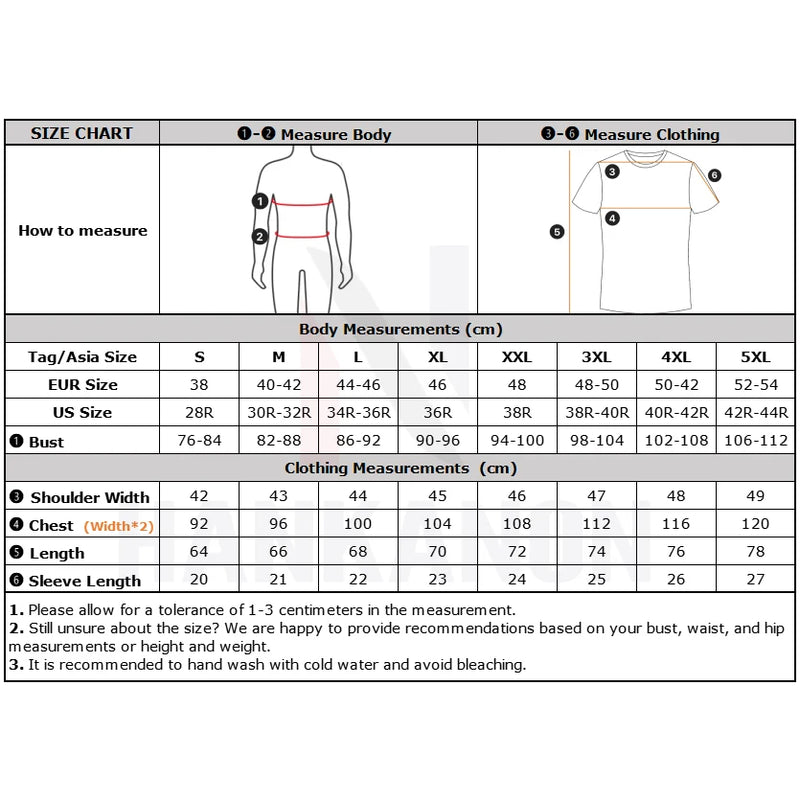 2024 Summer Standard Regular Polo Shirt, Summer Short-Sleeved Business Gentleman Men's T-shirt, Fashion High-Grade Dark Pattern