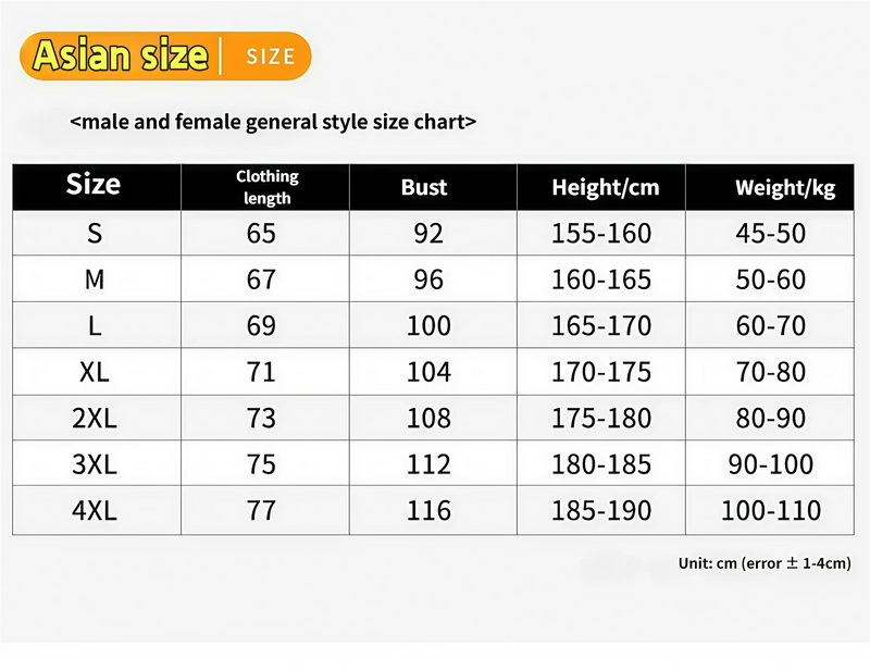 Men's short-sleeved Summer polo shirt  custom logo team cloth Quick-drying grid Fabric   light and breathable  sport business