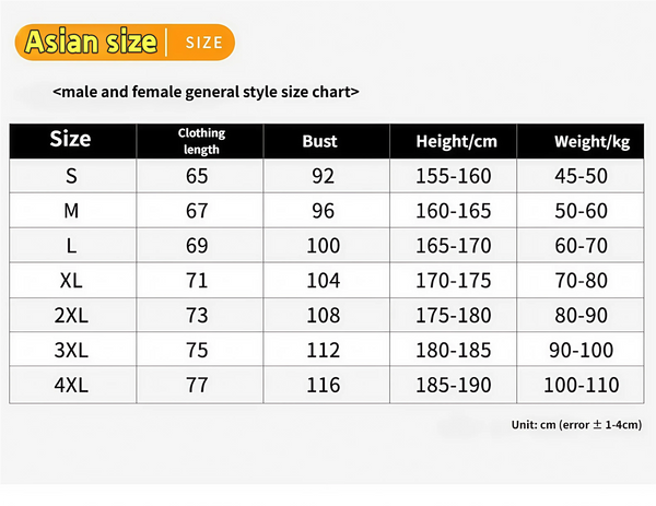 Quick-drying grid Fabric Men's short-sleeved Summer polo shirt  custom logo team cloth   light and breathable  sport business