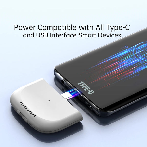 ម៉ូដឹមចល័ត XUNYOU-LINK ហតស្ពត WIFI 6 រ៉ោតទ័រឥតខ្សែល្បឿនលឿន 4G LTE ស៊ីមកាត រ៉ោតទ័រចល័ត 4G 5G