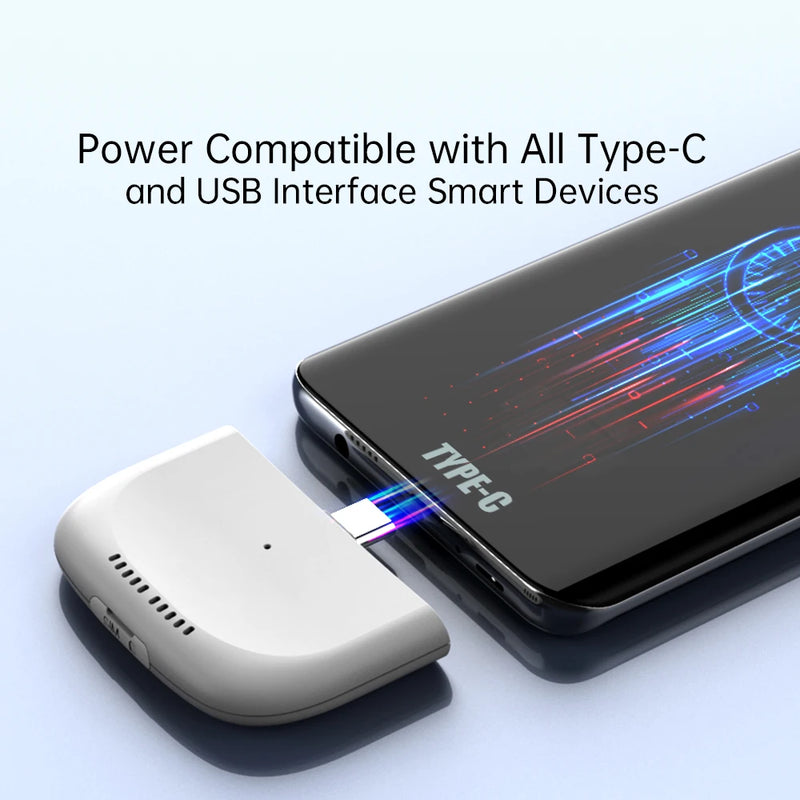 XUNYOU-LINK Mobile Modem Hotspot WIFI 6 Wireless Router High Speed 4G LTE SIM Router Support 4G 5G SIM Card Portable Routers