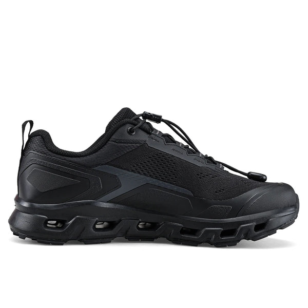 HUMTTO Breathable Running Shoes Outdoor Walking Sneakers Designer Anti-slip Trail Mens Sports Shoes Professional Sneaker for Men