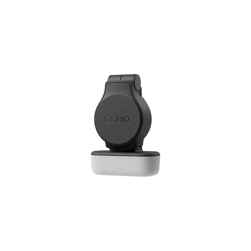 DJI Osmo Pocket 4 Fill Light Magnetic LED Light Adjustable Brightness for Vlog Shooting