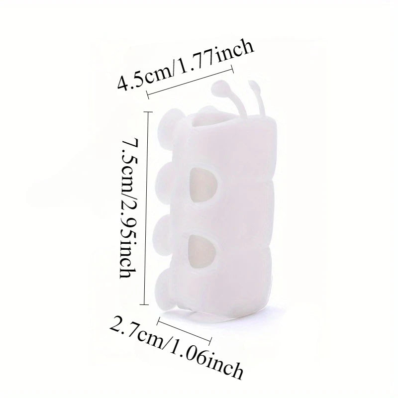 Shower bracket; Shower suction nozzle base; hanging shower head bracket; bathroom universal no-drill movable fixed shower head