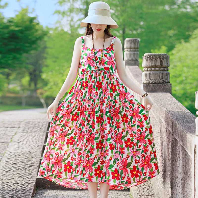 រ៉ូបសម្រាប់នារី XL-5XL រ៉ូបសម្រាប់ពាក់ពេលយប់សិចស៊ី រ៉ូបសម្រាប់ពាក់ពេលយប់សម្រាប់ឆ្នេរខ្សាច់ អាវសម្រាប់ពាក់ពេលយប់សម្រាប់នារី ទំហំធំ